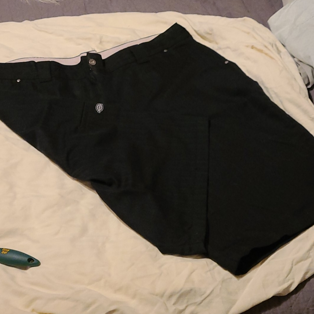 Mens Dickies shorts